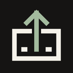 CyberPi Uploader